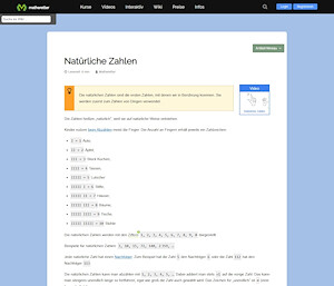 Vorschaubild